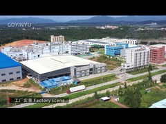 GDYINYU Fábrica de Sala de Chuveiro